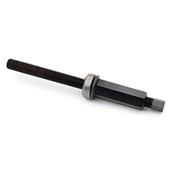 Harmonic Balancer Install Tool For LS-Engine