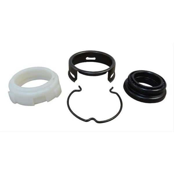 Crown Automotive CAS4487696K Steering Shaft Bearing Kit
