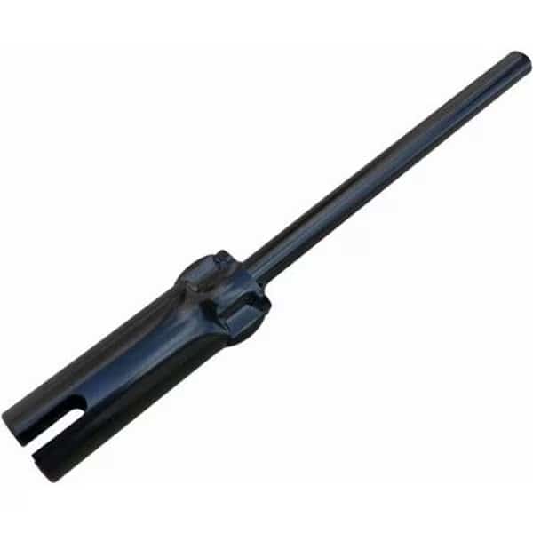 BAL RV Products BAL21100003 Cordless Drill Adapter for Stabilizing Jacks
