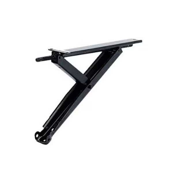 BAL RV Products BAL23026 20 in. Tent Light Trailer Stabilizing Jack