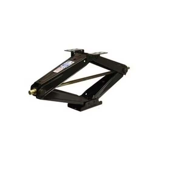 BAL RV Products BAL24008 Single Bulk Scissors In 24028 - One Jack No Box & No Hardware, Bal Rv Products, Mfr#: BAL24008