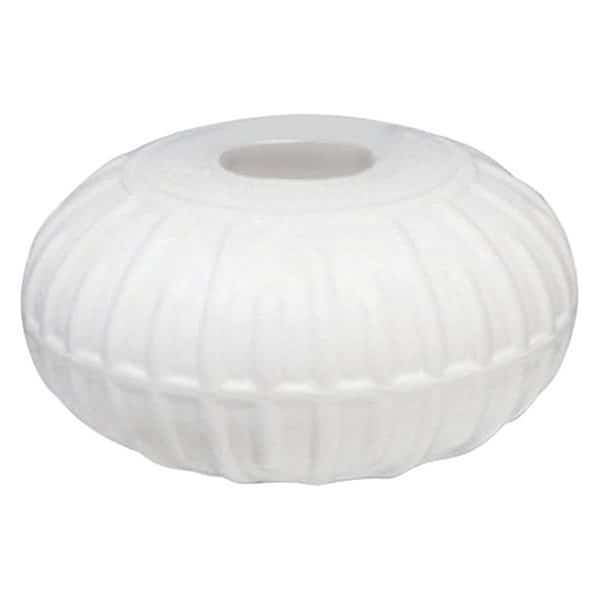 Taylor Made 12 in. Corner Dock Wheel