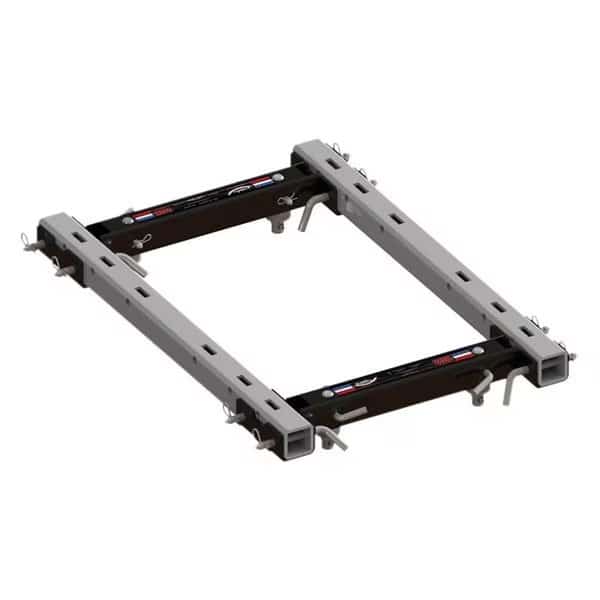 26K OE Ford ISR Adapter For Use with Ford Tow Preparation Kit