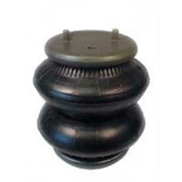 224C Bellows Air Spring Replacement, Firestone, Mfr#: 335