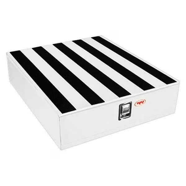 FD401048 Universal FD-Series Floor Drawers Unit, Steel