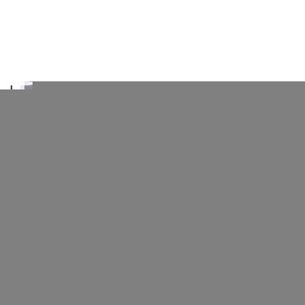H961818-2 96 x 18 x 18 in. Steel Underbody 2 Doors, Black