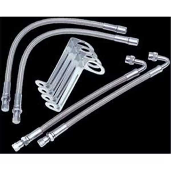 Phoenix USA PHOAMH1 Valve Stem Extensions