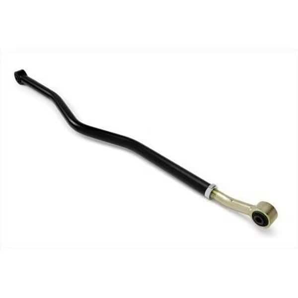 Rear Adjustable Track Bar Fit for 2007-2009 Jeep Wrangler JK