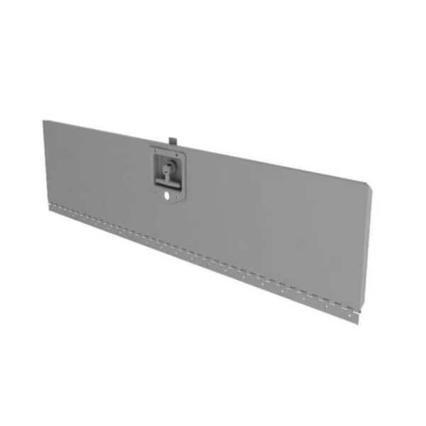 Kargo Master KGM40040 Wide Shelf Door Kit