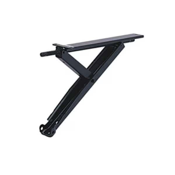 BAL RV Products BAL23025 17 in. Tent Trailer Stabilizing Jack - Set of 2