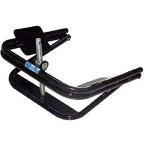 BAL RV Products BAL28050 13 & 14 in. Light Trailer Tire Leveler
