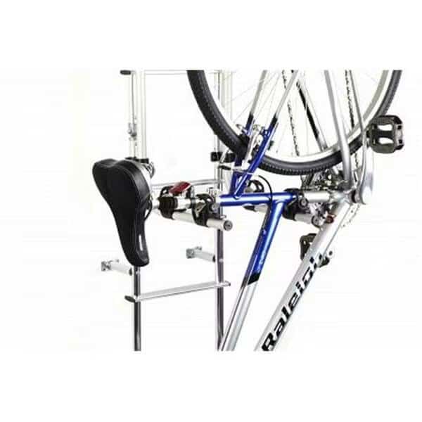 Bike Rack for Universal Outdoor RV Ladder