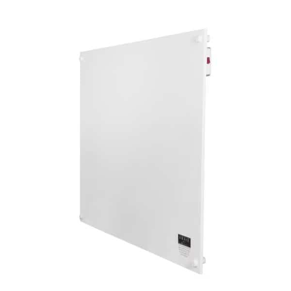 Mini 250W Electric Convection Room Heater