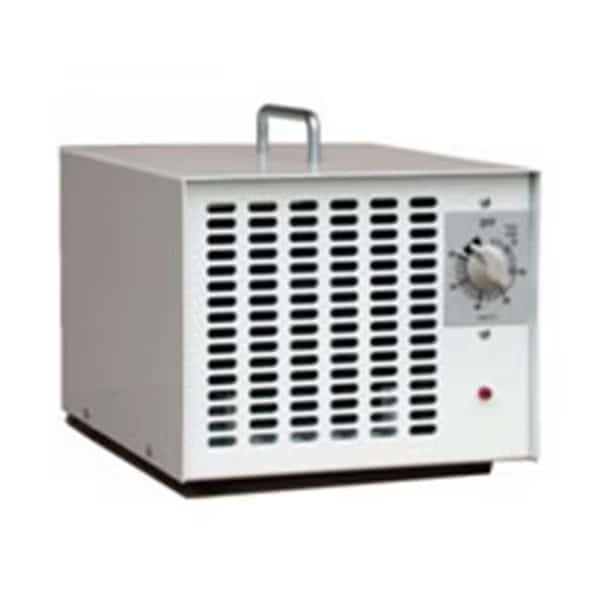 Ozone Odor Remover