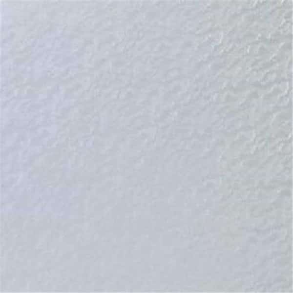 Dc-fix 346-0211 17 x 78 in. Decorative Self Adhesive Film; Milky