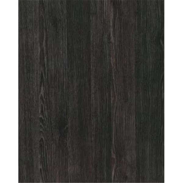 Dc-fix 346-0601 17 x 78 in. Decorative Self Adhesive Film; Oak Sheffield Dark, Dc-Fix, Mfr#: 346-0601