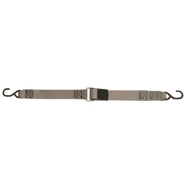 F13113 2 in. x 10 ft. Kwik-Lok Gunwale Tie-Down