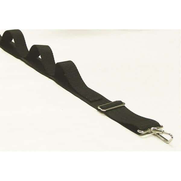 F17726 RodBunk Deluxe Rod Carrier