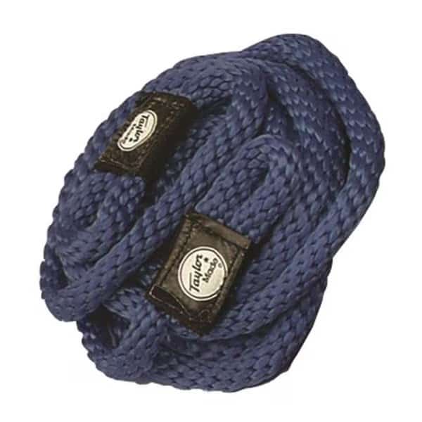 11317 Fender Lines; Navy
