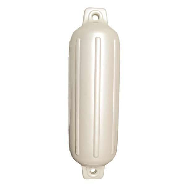 262300 Made Fender Storm Gard, White, Active Athlete, Mfr#: AC2624609