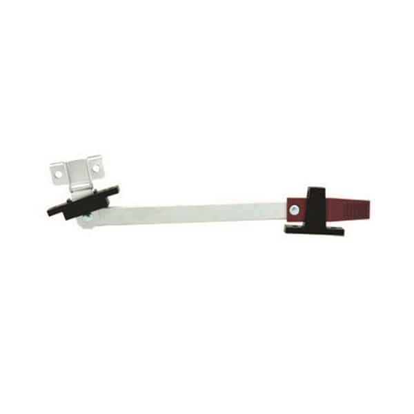 Window Exit Latch Kit
