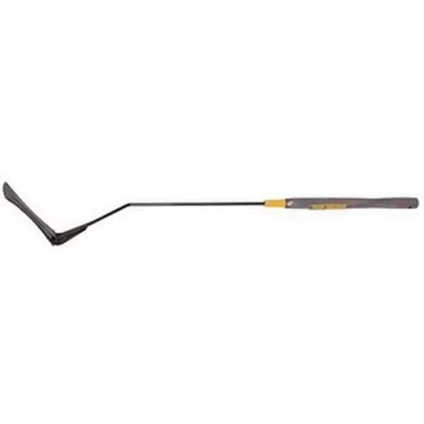 Ames 7117021 Grass Whips for High Grass