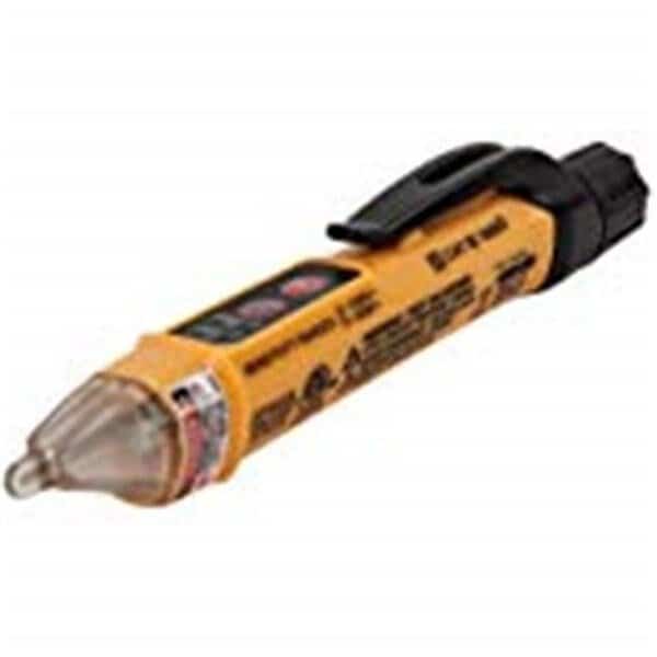 Power Products 317545 Voltage Detector with Flashlight