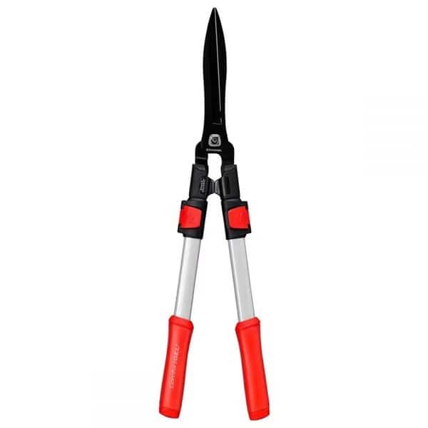 Shear Extendable Hedge