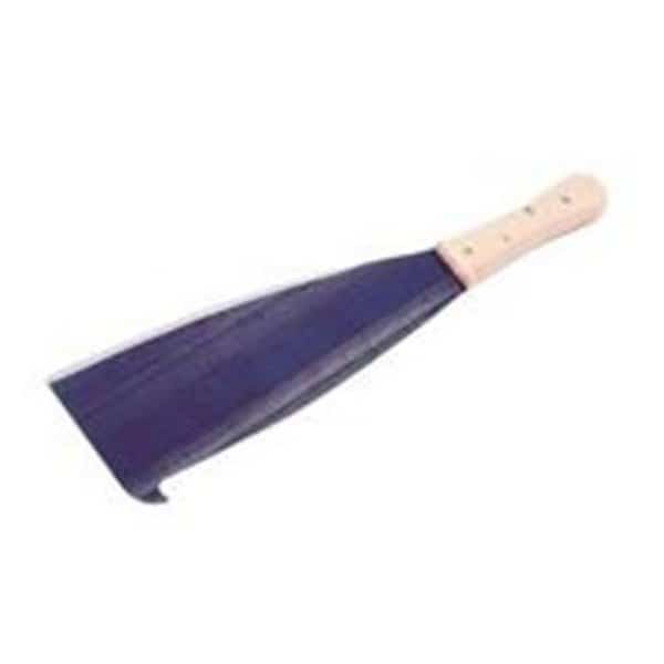 Cane Knives; 13 in. Blade