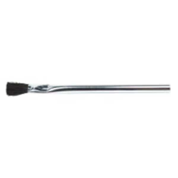 0.37 In. Anchor Acid Brush
