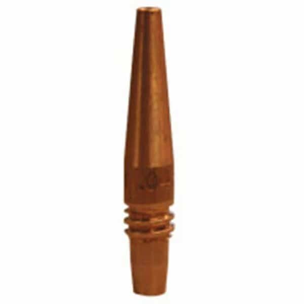 0.035 in. Quik Tips