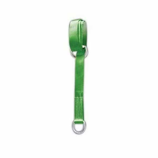 Cross Arm Strap withWear Pad