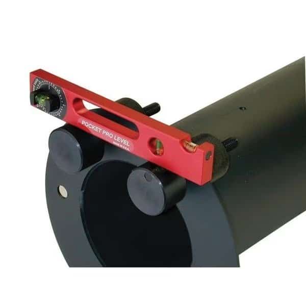 Flange Wizard 496-42050-M Two Hole Pins Magnetic