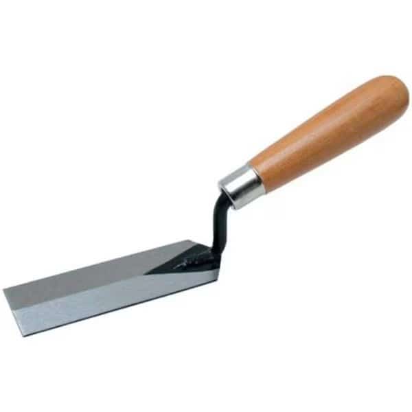 Marshall Town Margin Trowel - 5 x 2 in.