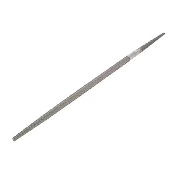 Cooper Hand Tools Nicholson 183-11781 Machinists Boxed Round Files