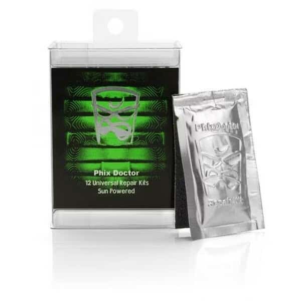 Micro Kits, 12PK