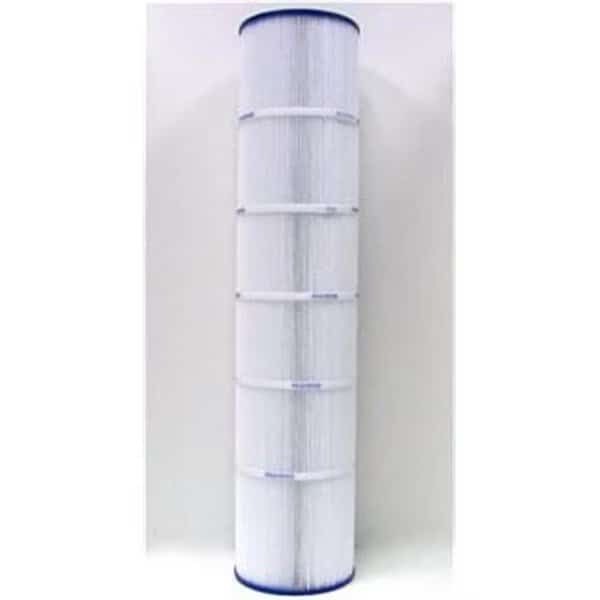 4 oz 130 sq ft. 32 in. Replacement Filter Cartridge for Pentair Clean & Clear Plus 520, Hard Top, Mfr#: HA2634810