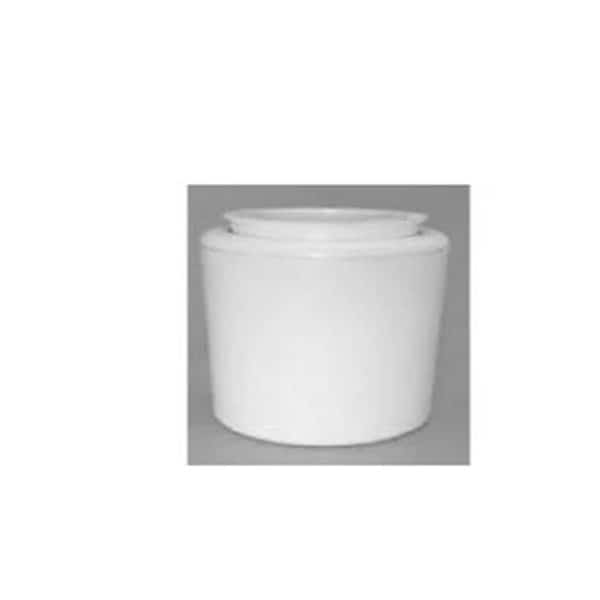 No-Niche Complete Skimmer Assembly