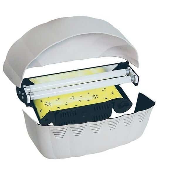 Paraclipse 86603 Ultra Replacement Covers
