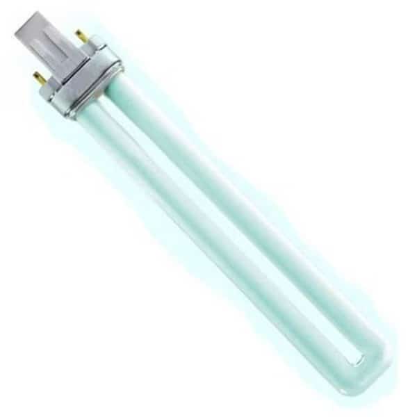 Paraclipse 72480 Replacement Ultraviolet Replacement Lamp Fruit Fly Patrol, Paraclipse, Mfr#: 72480