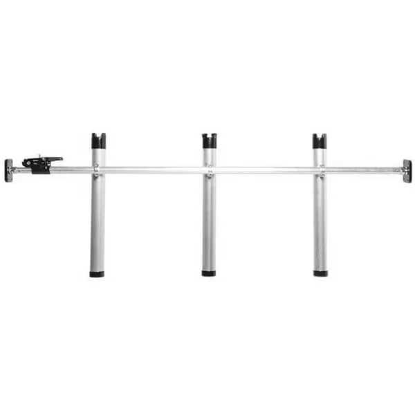 Portarod 3PortarodIN Inshore 3 Rod Holder