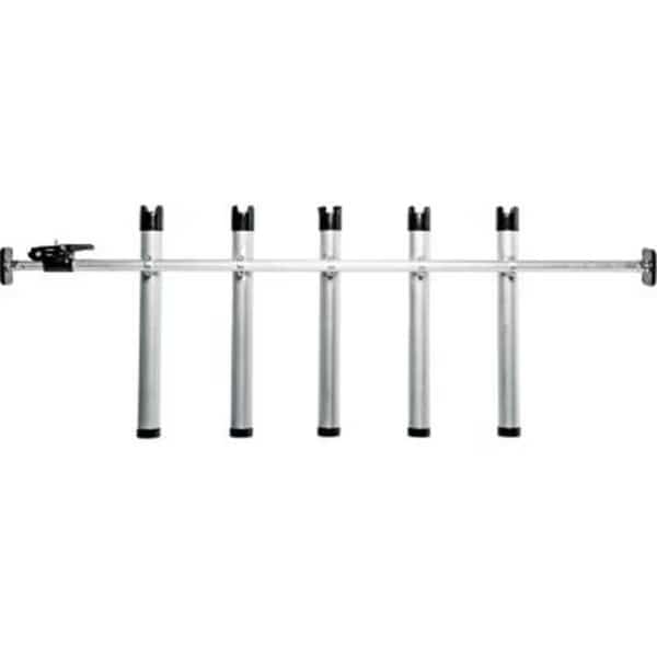 Portarod 5PortarodIN Inshore 5 Rod Holder