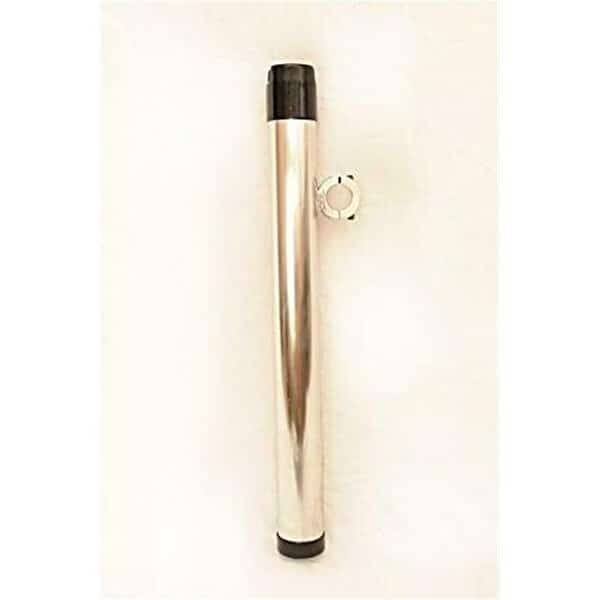 Inshore Single Rod Holder