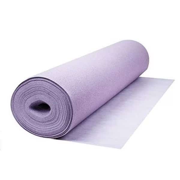 Roberts 70-197 200 Sq. ft. Sound Barricade Underlayment Roll