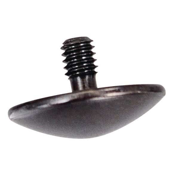 No.4 AGD Indicator Special Contact Point