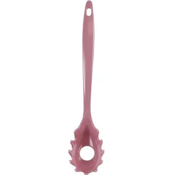 Reston Lloyd 98661 Melamine Spaghetti Fork  Pink