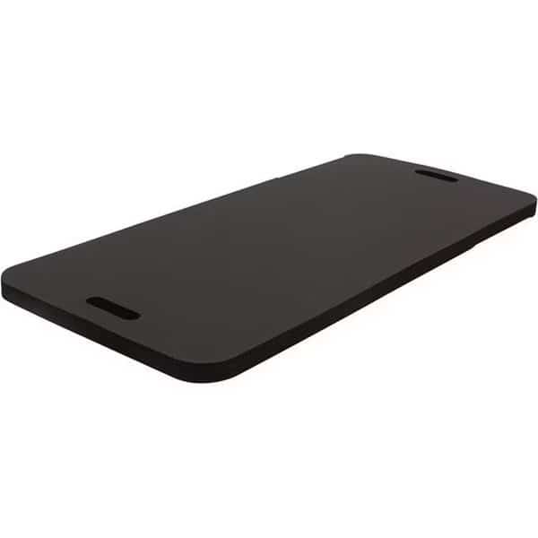 Earth Edge EE000315 Adult Camping Mat