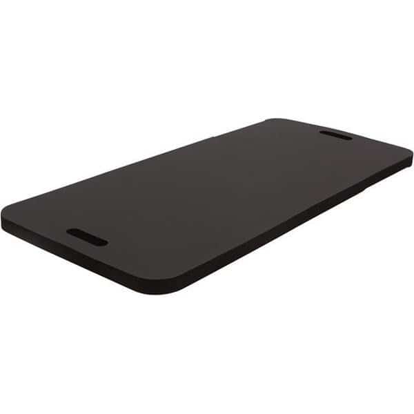 Earth Edge EE000827 Child Camping Mat