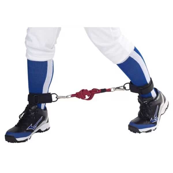 Power Drive Stride Strap
