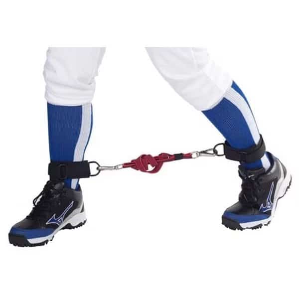 Batter Up Ind PD-900-SS Power Drive Stride Strap, Batter Up Ind, Mfr#: PD-900-SS